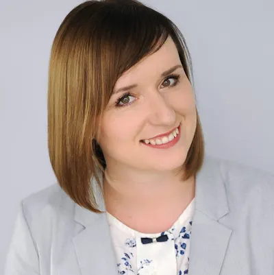 Anna Będkowska Adwokat Sosnowiec